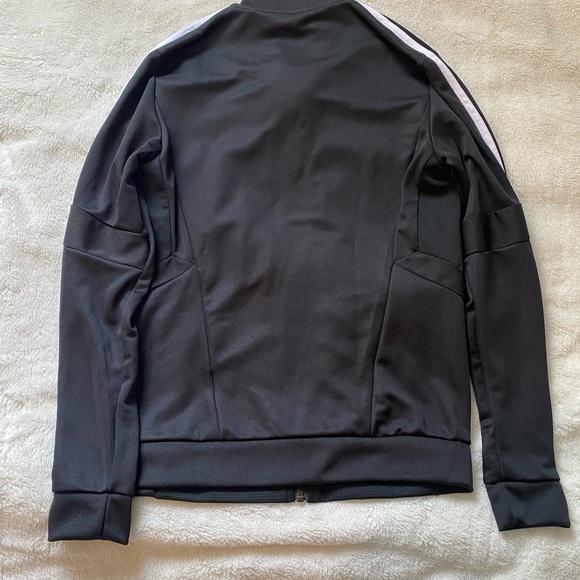 Adidas track jacket - Picture 7 of 7
